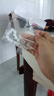 kt猫爱心铃铛diy手链女手工串珠闺蜜手环送女友礼物学生 3个装【kt猫爱心铃铛手链】 实拍图
