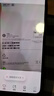 Apple/苹果 iPhone 16 Pro（A3294）512GB 沙漠色钛金属 支持移动联通电信5G 双卡双待手机 实拍图