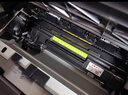 连盛CC388A硒鼓适用惠普打印机硒鼓P1007 P1008 P1106 P1108墨盒M1136 M1213nf M1216nfh墨粉盒M126a 实拍图