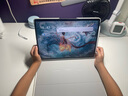科大讯飞人工智能旗舰学习机T30 Pro 【哪吒2联名】14.7英寸超大护眼屏 中高考同源技术 星火+DeepSeek 实拍图