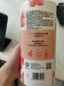 力士(LUX)沐浴露 莹润桃花香 淡雅香氛 娇肤香氛沐浴乳1000g留香 实拍图