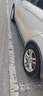 玲珑轮胎215/50R17 95W 玲珑臻选 UD 适配英朗/科鲁兹 实拍图