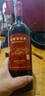 长城干红葡萄酒 中粮集团 长城优级解百纳窖藏干红葡萄酒 750mL*1单支装 晒单实拍图