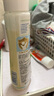妙思乐（Mustela）婴儿温和洗发露200ml 儿童洗发水3-6-12岁适用 法国原装进口 实拍图