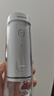 洁碧（Waterpik）冲牙器便携式电动洗牙器水牙线洁牙器家用立式预防牙结石正畸适用全身水洗GS7礼物父亲节礼物 实拍图