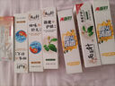 两面针（LMZ）四味针火护龈牙膏 缓解口腔问题 清新口气 170g 新老随机发货 实拍图