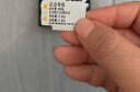 周六福黄金吊坠女足金999弥勒佛公吊坠计价AA041339 不含链 约2.53g  实拍图