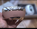 雅萌（YAMAN）熬夜闪修仪 家用美容仪 早晚急护紧致平滑肌肤【 生日礼物女生送人送礼】 实拍图