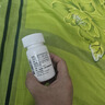【原研进口】韦立得 富马酸丙酚替诺福韦片 25mg*30片/盒*3盒 实拍图