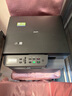 兄弟（brother）DCP-L2508DW激光家用办公打印机复印机扫描机一体机手机连接学生用双面无线有线2535dw升级款 实拍图