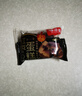 味滋源红枣蛋糕独立包装传统糕点心早餐面包充饥下午茶休闲零食 红枣蛋糕40g*1袋 实拍图