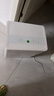 美的（Midea）除湿机/抽湿机 除湿量50升/天 2分钟见效 家用地下室复式别墅商用工业梅雨季除湿器CF50BD/N7-DP5 实拍图