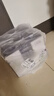 蒙牛特仑苏嗨Milk脱脂0脂肪【精美京绣礼盒】250ml×10盒 实拍图