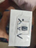 xiaovv 智能婴儿监护器宝宝监控看护器母婴智能AI儿童监视远程看护机婴儿哭声检测语音对讲摄像头 智能婴儿监护器+32G内存卡 实拍图