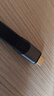 Tengfei USB4数据线Type-C全功能ctoc兼容雷电4双头短线PD240W充电线40Gbps 8K 苹果iPhone15硬盘盒连接线 实拍图