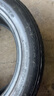 米其林（MICHELIN）汽车轮胎 225/50R17 94W 浩悦 PRIMACY 3 ZP MOE 适配进口奔驰B级 实拍图
