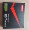 联想（Lenovo) 1TB SSD固态硬盘 SATA3.0 SL700闪电鲨系列 台式机/笔记本通用 实拍图