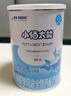 雀巢健康科学小佰太能 全营养配方粉 1-10岁儿童适用 400g*6正品保证 实拍图