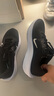 耐克NIKE跑步鞋男子减震QUEST 6运动鞋FD6033-001黑41 实拍图