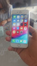 Apple iPhone 苹果6/苹果6Plus 苹果6 苹果6plus 二手手机 国行全网通 苹果6 深空灰色 32G【更换100%品牌电池】+【充电器套装】 9成新 实拍图