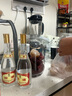 汾酒 黄盖玻汾 清香型高度白酒 53度 475mL*12瓶 整箱装 实拍图