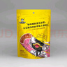 周黑鸭 甜辣卤鸭脖140g 休闲零食 武汉特产小吃 真空小包装【鸭哥推荐】 实拍图