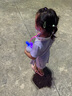 火火兔智能早教故事机0-3-6岁熏听学习机婴幼儿童男女孩玩具生日礼物 实拍图