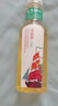 农夫山泉东方树叶500ml/900ml/1.5L 多规格多口味0糖0脂无糖茶瓶装饮料 青柑普洱500ml*12瓶 实拍图