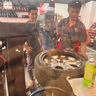 倍耐力四季胎235/50R18 97H 蝎子S-VEas适配途观/翼虎/辉腾/福特锐界 实拍图