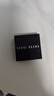 【99成新】芭比波朗（Bobbi Brown）第3代羽柔蜜粉饼定妆散粉控油持妆1号色4.6g 生日礼物 实拍图