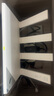 绿联12V/2A电源适配器通用显示器硬盘盒路由器电脑散热器光猫机顶盒摄像头DC圆孔电源充电线1.5米20359 实拍图