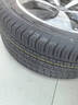 双星（DOUBLE STAR）轮胎/汽车轮胎 235/50R19 103V SS81适配途观L/探岳/比亚迪/奥迪 实拍图