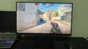 泰坦军团 24.5英寸 260Hz HDR400高亮度广色域屏FastIPS原生240Hz电竞PS5电脑显示器 国家补贴 P2510H PLUS 实拍图