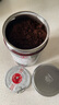 ILLY意利（illy）咖啡粉（深烘/过滤式）醇香浓郁阿拉比卡咖啡250g 实拍图