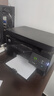 绿装富美 hp388a硒鼓适用 惠普m126a/nw 128fn/fw/fp 打印机硒鼓 墨粉盒 碳粉 墨盒 大容量易加粉硒鼓【3500页】智能匹配 惠普（HP）打印机专用硒鼓 实拍图