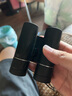 雷龙奇影8X21迷你便携高清高倍专业级可折叠双筒望远镜儿童礼物男孩 实拍图