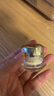 肌肤之钥（CPB）【会员试用】晶致润耀粉霜3ml#I10 粉底液遮瑕化妆品 实拍图