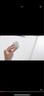 品胜3C认证 18W充电器多口USB/Type-c快充头四口通用苹果iPhone16/15/14华为三星小米安卓手机平板插头 实拍图