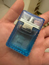 范思哲（VERSACE）云淡风轻男士香水100ml 节日生日礼物送男友绅情香水父亲节礼物 实拍图