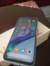 小米 Redmi Note12 5G 手机 120Hz OLED屏幕 8GB+256GB 时光蓝【Redmi14C新品上市】 实拍图