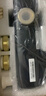 海尔（Haier）前置过滤器前十名9T大通量家用净水器40微米全自动反冲洗无需手动非直饮实时水压监测净水机 星钻全屋净水 实拍图