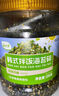 云山半寿司海苔10枚装紫菜包饭专用含寿司卷帘工具日式寿司食材29g 实拍图