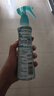 六神【防蚊喷雾】手枪泵花露水188ml*1（驱蚊液 驱蚊水 驱蚊喷雾） 实拍图