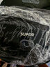苏泊尔（SUPOR）电饭煲3L家用微压智能预约多功能电饭锅4-5人 小型迷你2人-3人 SF30FC996 3L 实拍图