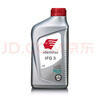 出光/IDEMITSU 全合成机油IFG3 5W-30汽车发动机润滑油 SP/GF-6A 1L 实拍图