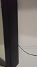【9成新】索尼（SONY）HT-S400 2.1 声道 杜比音效 大功率独立低音炮 家庭影院 回音壁 Soundbar S350升级款 电视音响 实拍图