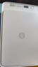 惠普（HP）DJ 4825 彩色无线喷墨打印机家用 大印量低成本照片打印机 微信打印 复印 扫描 实拍图