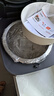 九阳（Joyoung）家用3升2~3人0涂层电饭煲电饭锅316L不锈钢球胆无涂层1200W IH电磁加热技术5A好米饭F-30F315L 实拍图
