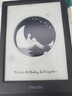 掌阅（iReader）Light4 长续航 6英寸智能阅读本 电子书阅读器 墨水屏电纸书 平板电脑学习看漫 便携笔记本 沉墨 实拍图