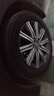 米其林（MICHELIN）汽车轮胎 225/55R17 101W 浩悦五代 Primacy 5 适配君威/奥迪A6L 实拍图